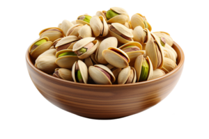 bowl-of-pistachio