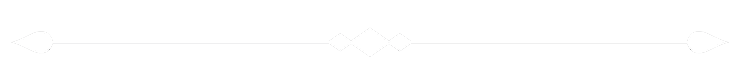 decorative-line-divider-white-color
