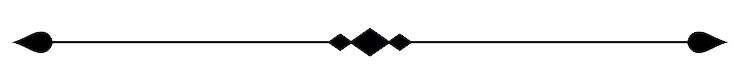 decorative-line-divider