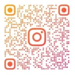 instagram rayan food Barcode