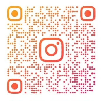 instagram rayan food Barcode