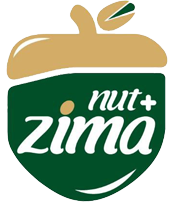 صنایع غذایی فراسودمند رایان زیما نات فروش و سورتینگ پسته