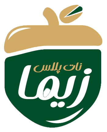 زیما نات پلاس خرید پسته سورت شده-سورتینگ پسته